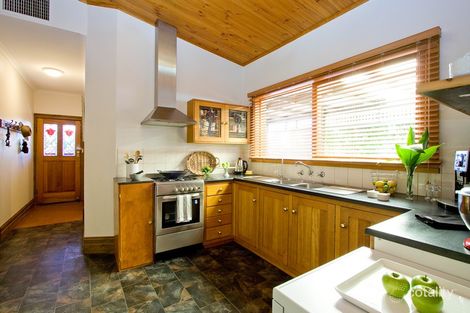 Property photo of 2 McDonnell Avenue West Hindmarsh SA 5007