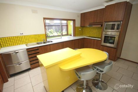 Property photo of 53 Shaw Street Wagga Wagga NSW 2650