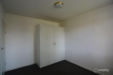Property photo of 1/31 Edgar Street Kingsville VIC 3012