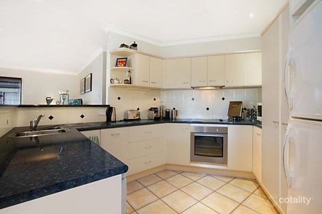 Property photo of 14 Tabor Street Westlake QLD 4074