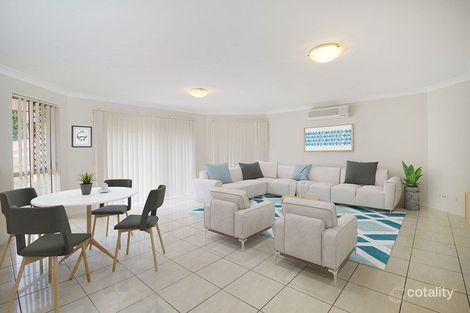 Property photo of 53 Parkside Drive Springfield QLD 4300