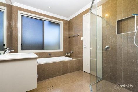 Property photo of 2 Mann Place Wellington Point QLD 4160