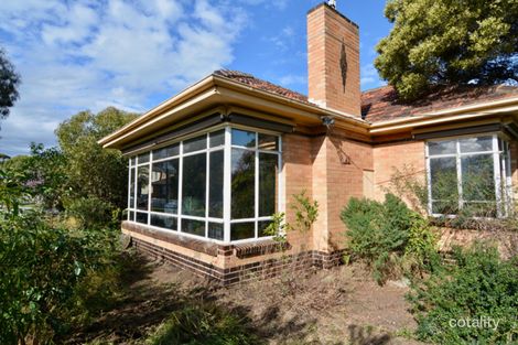 Property photo of 11 Milford Street Newport VIC 3015