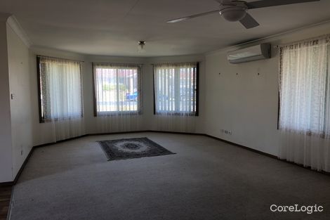 Property photo of 19A Molong Road Old Bar NSW 2430