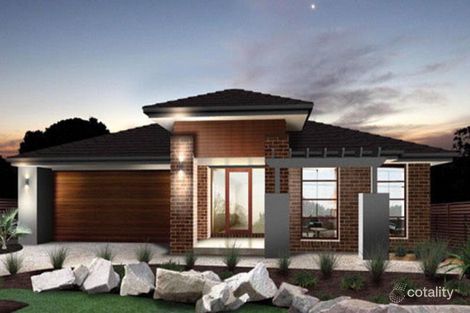 59 Sustainable Dr, Craigieburn, VIC 3064