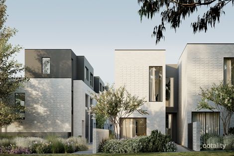 10/3-11 George St, Sandringham, VIC 3191