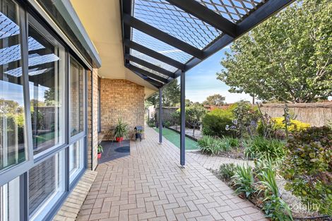Property photo of 84 Morphett Road Novar Gardens SA 5040