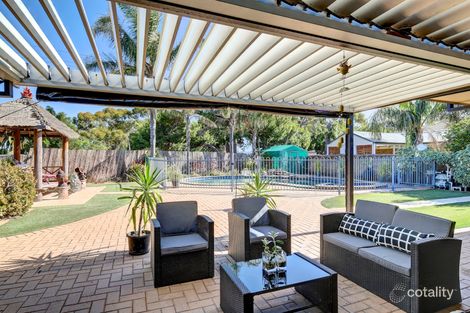 Property photo of 84 Morphett Road Novar Gardens SA 5040