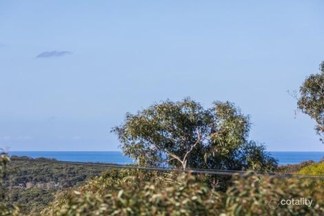 Property photo of 21 George Street Anglesea VIC 3230