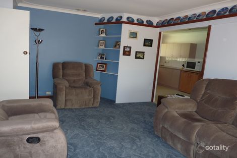Property photo of 98 Pink Lake Road Sinclair WA 6450