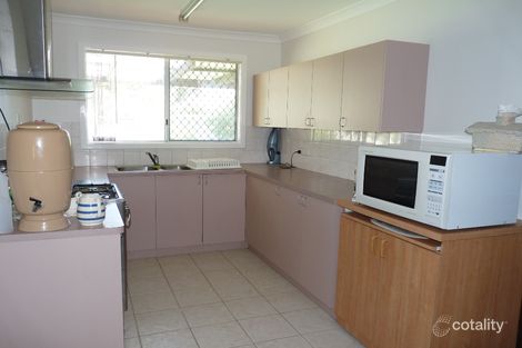 Property photo of 98 Pink Lake Road Sinclair WA 6450