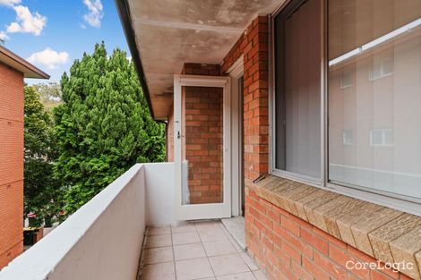 Property photo of 8/118 Bland Street Ashfield NSW 2131