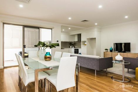 Property photo of 14/42 Shakespeare Street Mount Hawthorn WA 6016