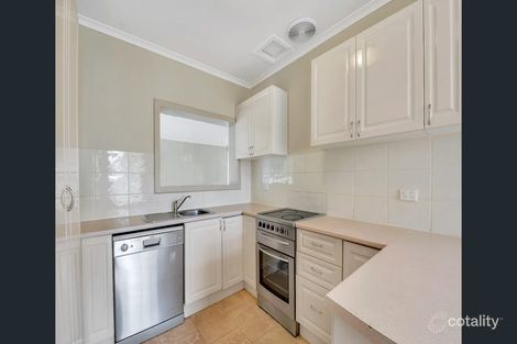 Property photo of 14 Farm Drive Redwood Park SA 5097
