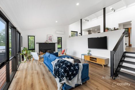 Property photo of 28-30 Beverley Drive Healesville VIC 3777