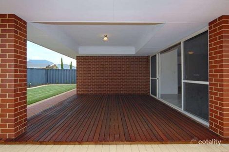 Property photo of 7 Thomasia Approach Baldivis WA 6171