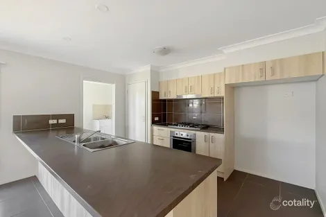 Property photo of 10 Corymbia Close Narangba QLD 4504