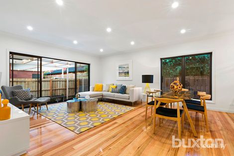 Property photo of 14A Wattle Grove McKinnon VIC 3204