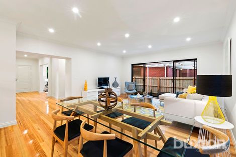 Property photo of 14A Wattle Grove McKinnon VIC 3204