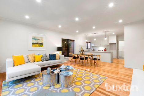 Property photo of 14A Wattle Grove McKinnon VIC 3204