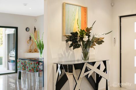 Property photo of 1 Remah Close Naremburn NSW 2065