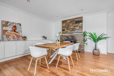 Property photo of 1/17 Vinter Avenue Croydon VIC 3136