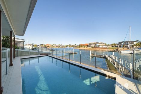 13 Wildfire Ct, Newport, QLD 4020