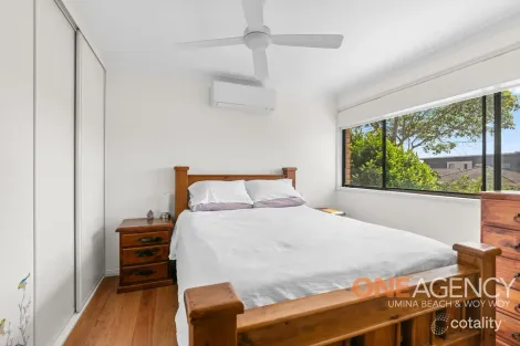 Property photo of 9/201 West Street Umina Beach NSW 2257