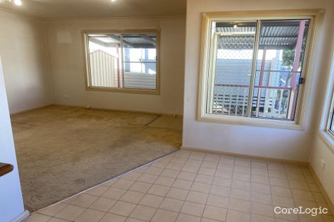 Property photo of 125/51 Kamilaroo Avenue Lake Munmorah NSW 2259