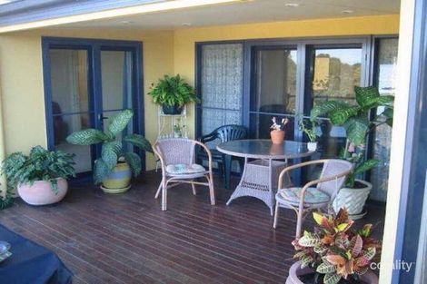 Property photo of 9 Newry Street Urunga NSW 2455