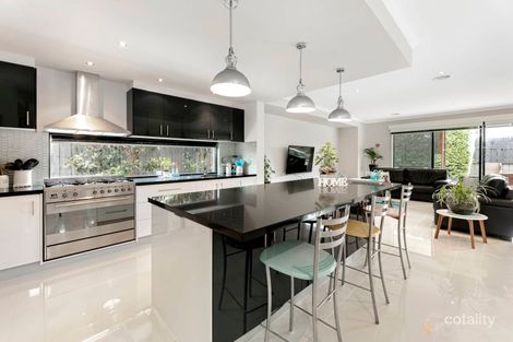 Property photo of 9 Connie Street Bentleigh East VIC 3165
