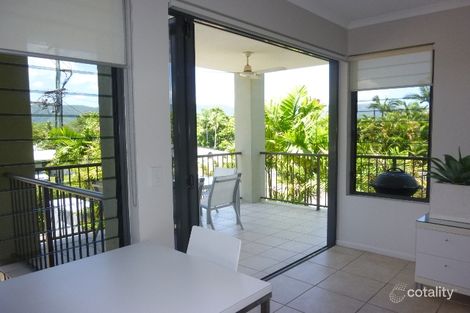 Property photo of 14/63 Vasey Esplanade Trinity Beach QLD 4879