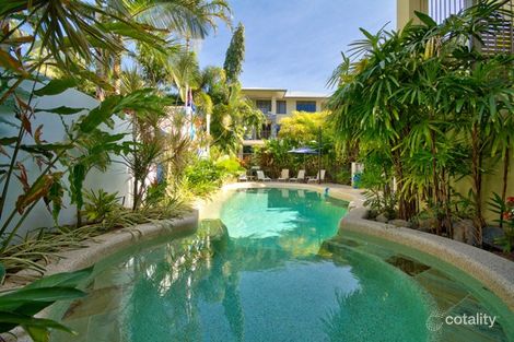 Property photo of 14/63 Vasey Esplanade Trinity Beach QLD 4879