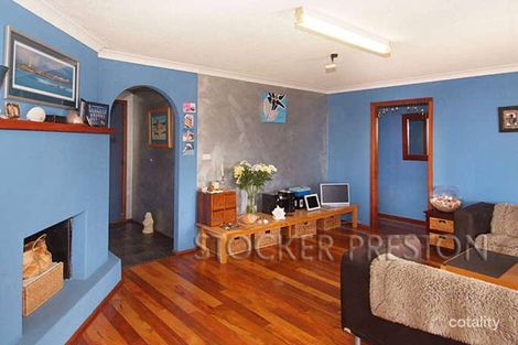 Property photo of 8 Simmons Court Augusta WA 6290
