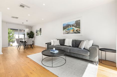 Property photo of 1/18 Wolseley Grove Brighton VIC 3186