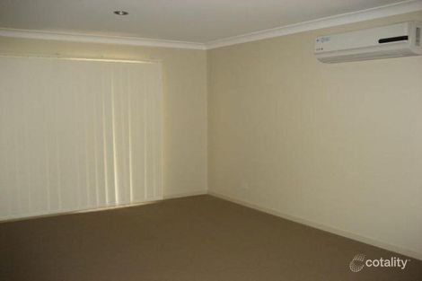 Property photo of 34 Station Street Helidon QLD 4344