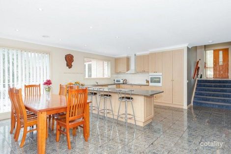Property photo of 10 Plover Way Whittlesea VIC 3757
