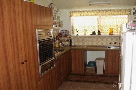 Property photo of 85 Forrest Street Kellerberrin WA 6410