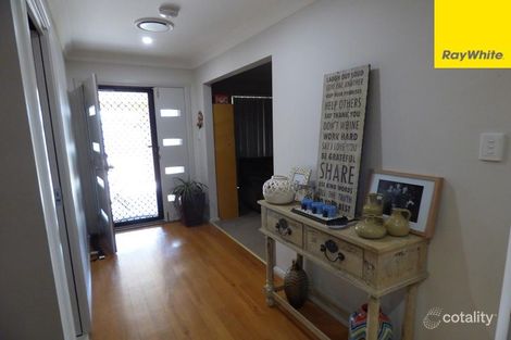Property photo of 20 Powter Street Forbes NSW 2871