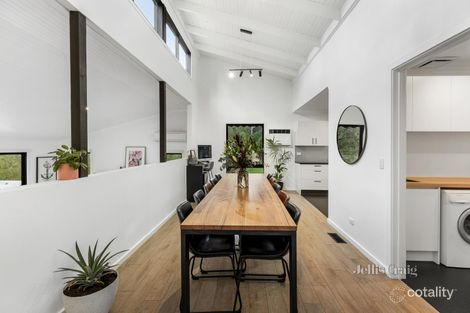 Property photo of 28-30 Beverley Drive Healesville VIC 3777