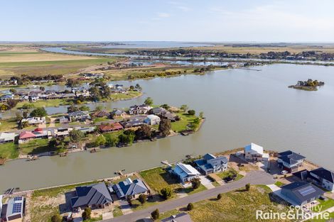 25 Jefferson Ct, Wellington East, SA 5259