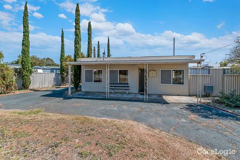 Property photo of 55 Dampier Drive Golden Bay WA 6174