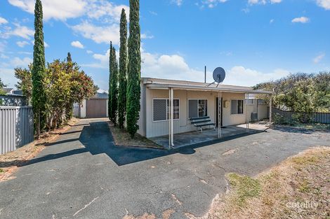 Property photo of 55 Dampier Drive Golden Bay WA 6174