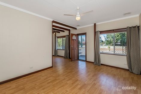 Property photo of 55 Dampier Drive Golden Bay WA 6174