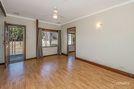 Property photo of 55 Dampier Drive Golden Bay WA 6174