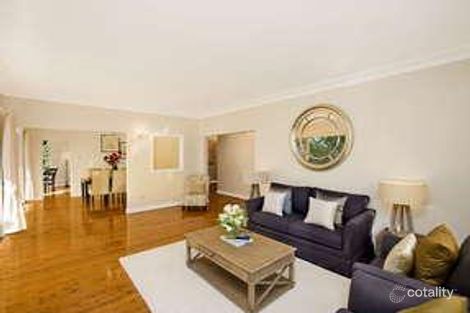 Property photo of 2A Greenoaks Avenue Darling Point NSW 2027