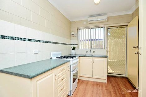 Property photo of 2/3 Brixton Street Christies Beach SA 5165