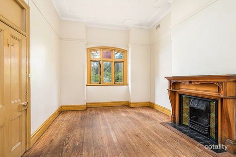 Property photo of 32 Edith Street Leichhardt NSW 2040