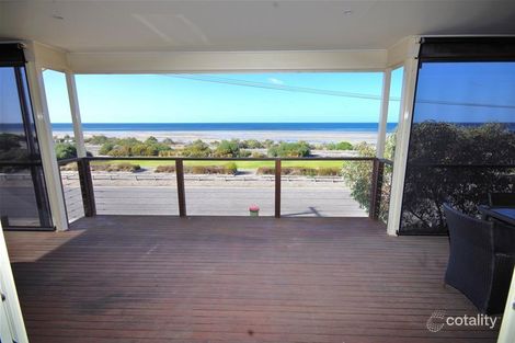 Property photo of 8 Ponder Parade Port Vincent SA 5581