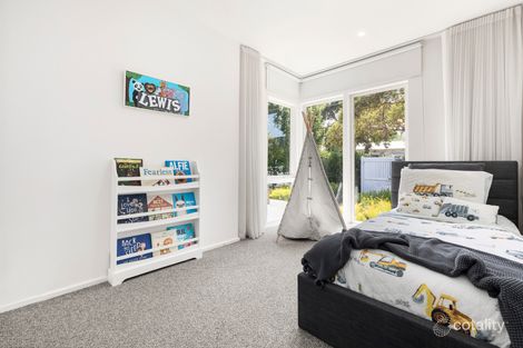 Property photo of 1/18 Wolseley Grove Brighton VIC 3186